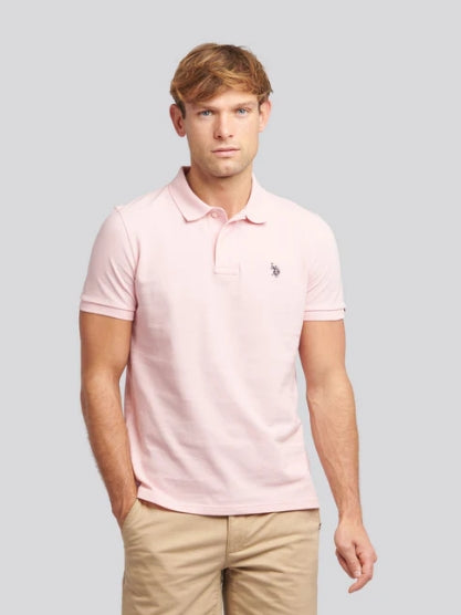 US POLO ASSN SINCE 1890 STYLE 11C5813O