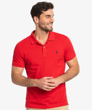 US POLO ASSN SINCE 1890 STYLE 11C5813O