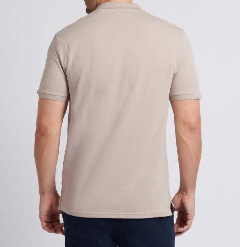 US POLO ASSN SINCE 1890 STYLE 11C5813O