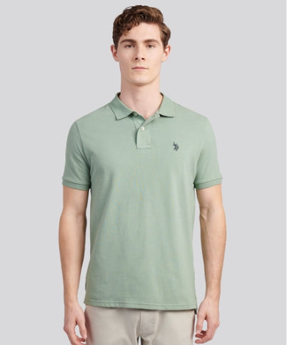 US POLO ASSN SINCE 1890 STYLE 11C5813O