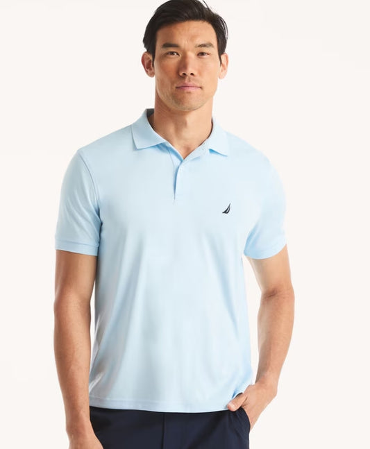 NAUTICA POLO SHIRT STYLE K45700
