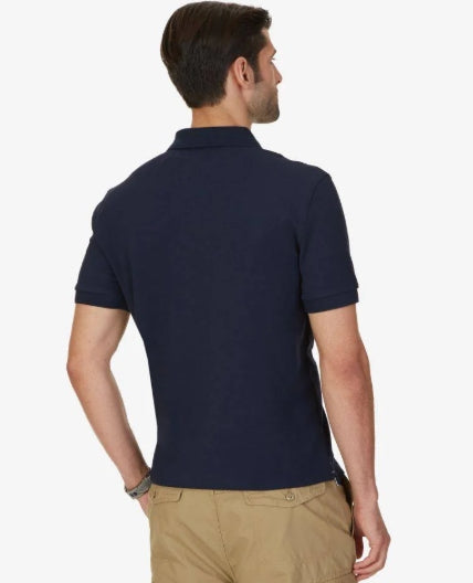 NAUTICA POLO SHIRT STYLE K45700