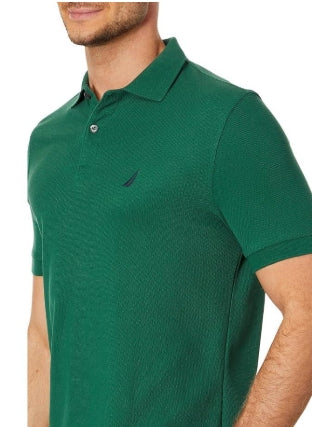 NAUTICA POLO SHIRT STYLE K45700