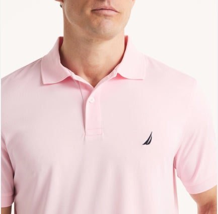 NAUTICA POLO SHIRT STYLE K45700