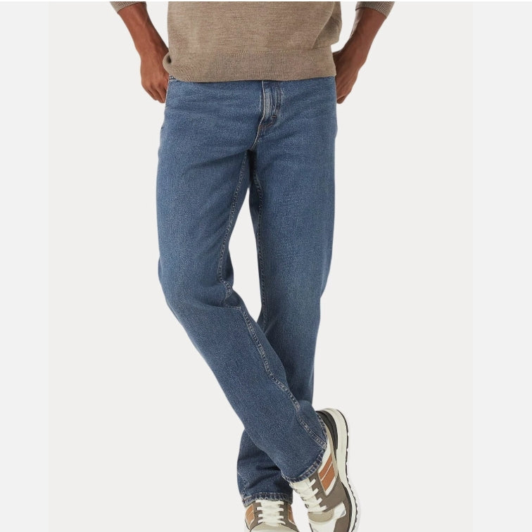 LEE FROSTED KNIGHT MENS JEANS 102025552