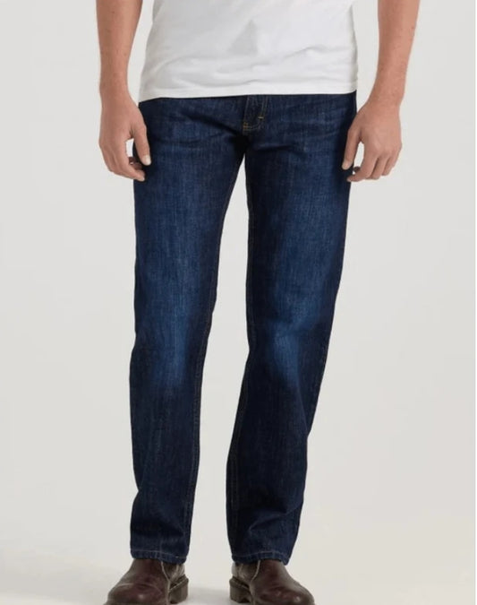 LEE ANDERSON MENS JEANS 11235812