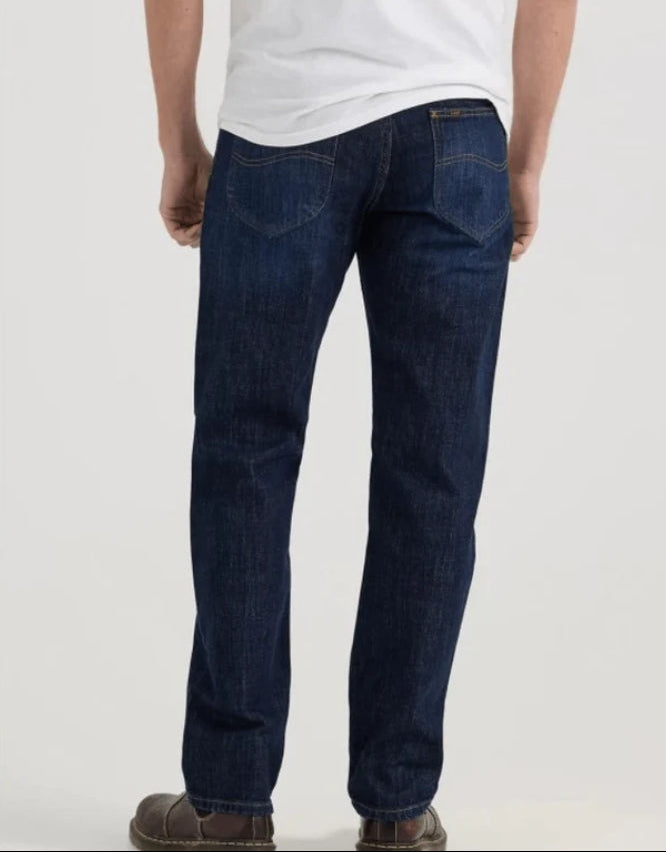 LEE ANDERSON MENS JEANS 11235812