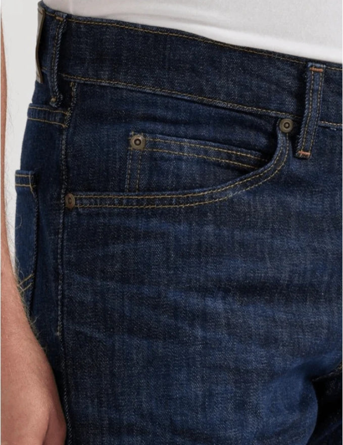 LEE ANDERSON MENS JEANS 11235812