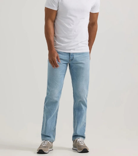 LEE OPEN SEAS MENS JEANS 112357654