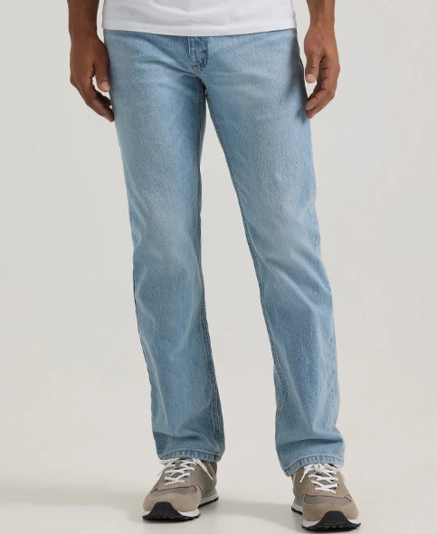 LEE OPEN SEAS MENS JEANS 112357654