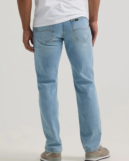 LEE OPEN SEAS MENS JEANS 112357654