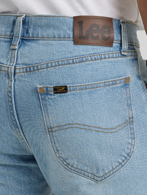 LEE OPEN SEAS MENS JEANS 112357654