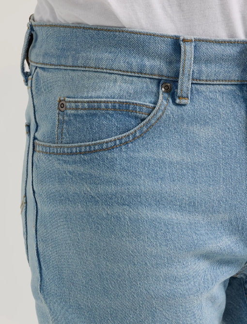 LEE OPEN SEAS MENS JEANS 112357654