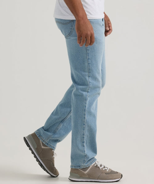 LEE OPEN SEAS MENS JEANS 112357654