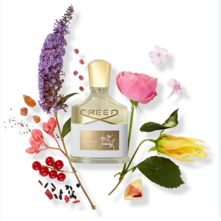CREED AVENTUS FOR HER FEMME