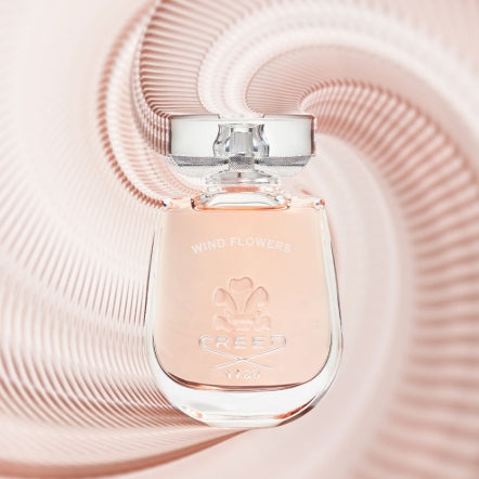 CREED WIND FLOWERS EDP FEMME