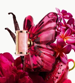 LA BOMBA CAROLINA HERRERA EDP FEMME