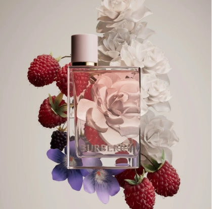 BURBERRY HER EDP FEMME