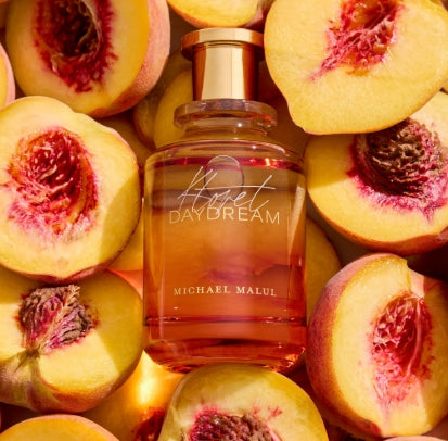 KTORET DAYDREAM MICHAEL MALUL EDP FEMME
