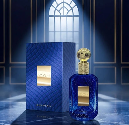KHADLAJ ICON EDP UNISEX