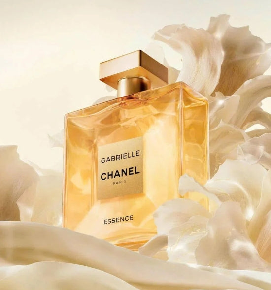 GABRIELLE CHANEL ESSENCE EDP FEMME
