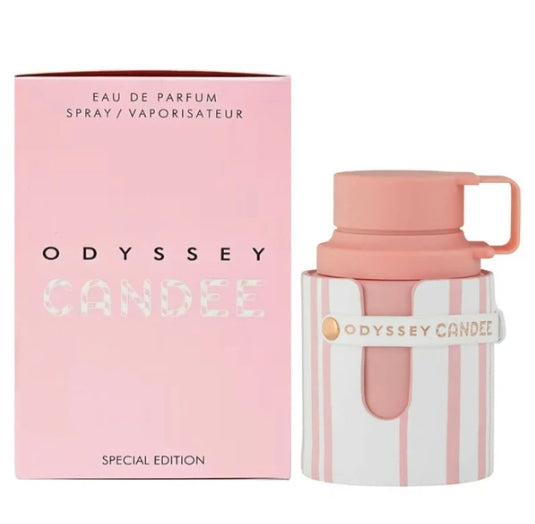 ARMAF ODYSSEY CANDEE EDP FEMME