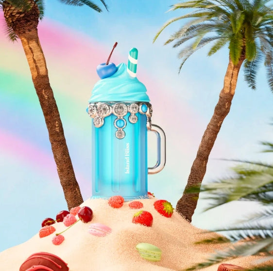 ARMAF ISLAND BLISS DELIGHTS EDP FEMME