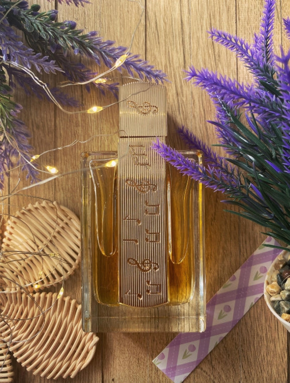 LATTAFA ANGHAM EDP FEMME