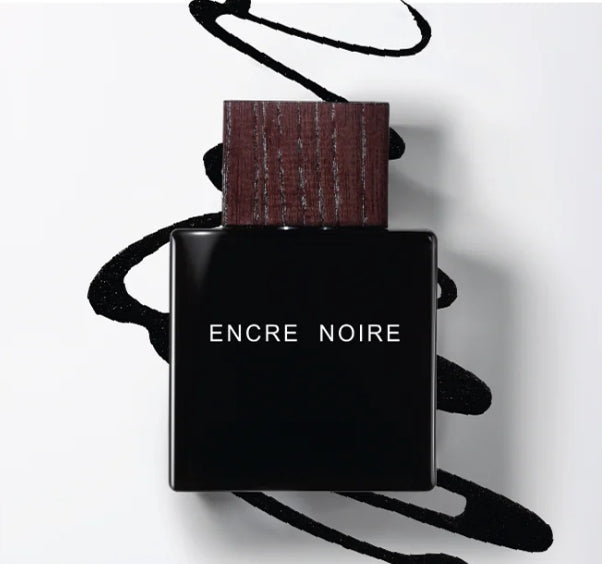 LALIQUE ENCRE NOIRE EDT POUR HOMME