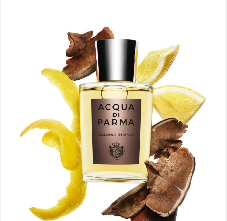 ACQUA DI PARMA COLONIA INTENSA EDC HOMME