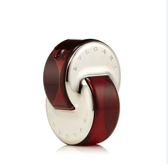 OMNIA BVLGARI EDP FEMME