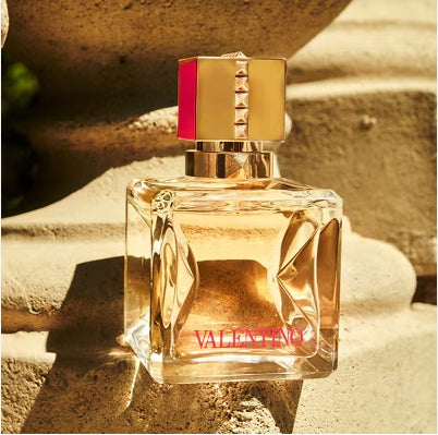 VOCE VIVA VALENTINO EDP FEMME