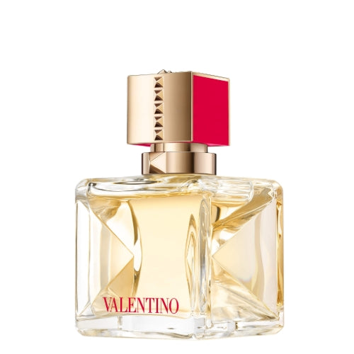 VOCE VIVA VALENTINO EDP FEMME