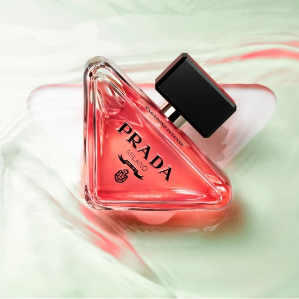 PRADA PARADOXE INTENSE EDP FEMME 1.6OZ