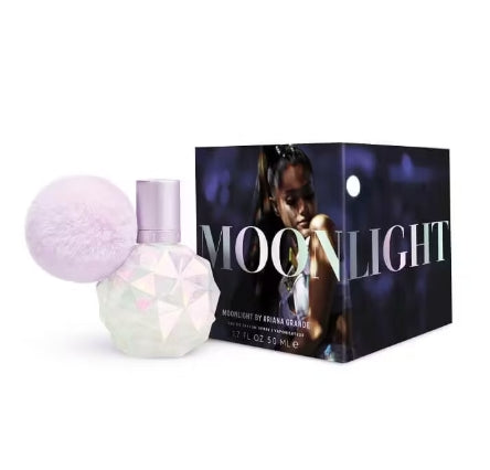 ARIANA GRANDE MOONLIGHT EDP FEMME