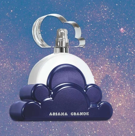 ARIANA GRANDE CLOUD INTENSE EDP FEMME