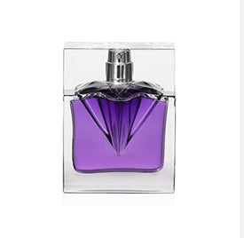 FEMME DE MONT BLANC EDT FEMME