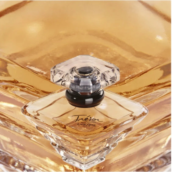 TRESOR LANCOME EDP FEMME