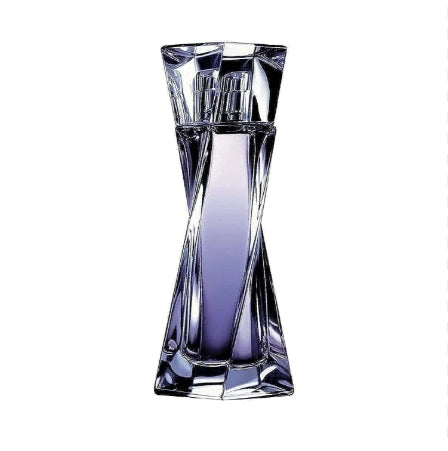 HYPNOSE LANCOME EDP FEMME