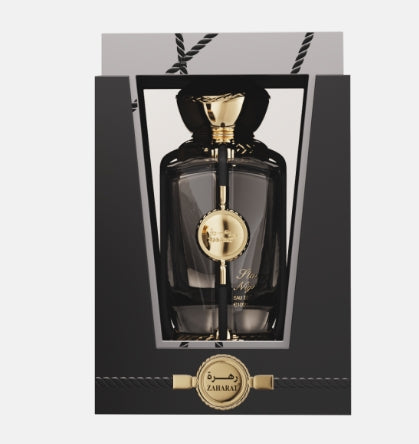 ZAHARAT STARRY NIGHT EDP UNISEX