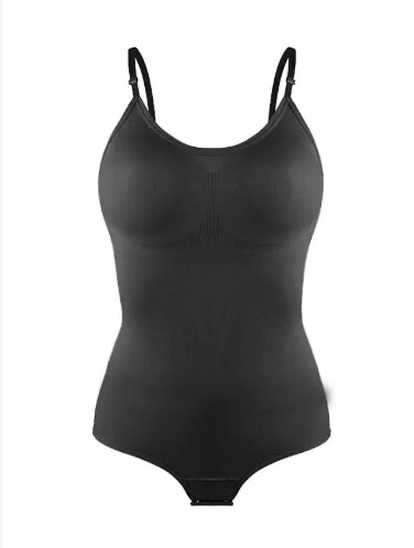 FULLNESS SLIM SHAPEWEAR STYLE 9265