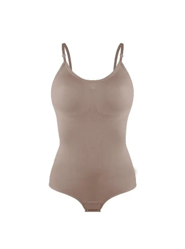 FULLNESS SLIM SHAPEWEAR STYLE 9265