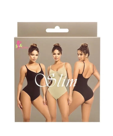 FULLNESS SLIM SHAPEWEAR STYLE 9265