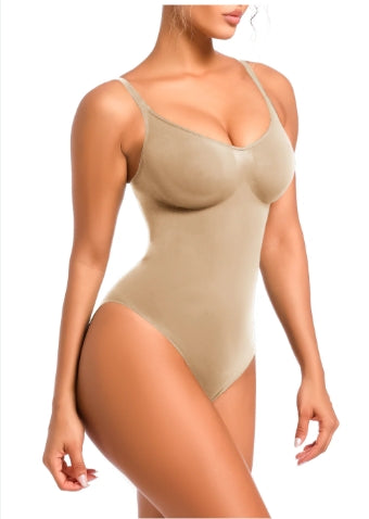 FULLNESS SLIM SHAPEWEAR STYLE 9265