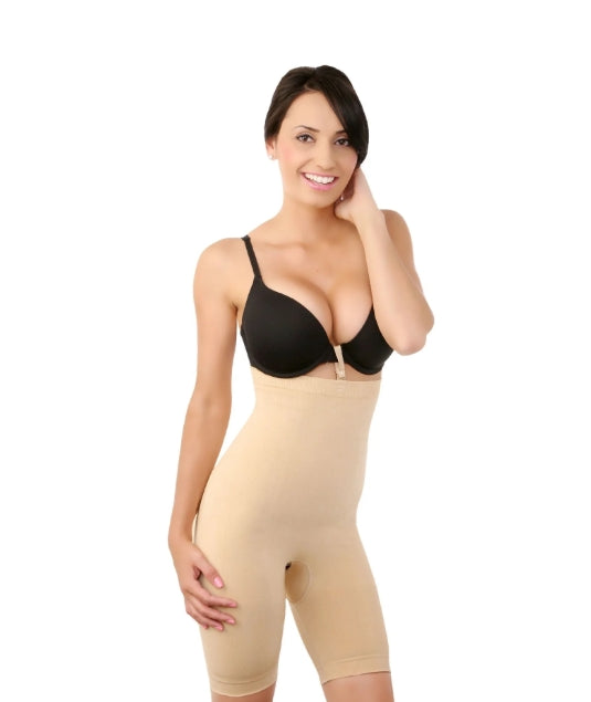 FULLNESS VALENCIA SHAPEWEAR STYLE 8182
