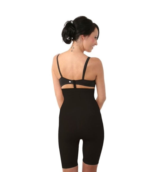 FULLNESS VALENCIA SHAPEWEAR STYLE 8182