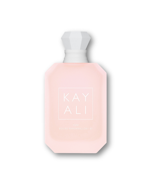 KAYALI YUM BOUJEE MARSHMALLOW FEMME 100ML PARFUM