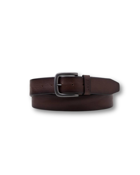 LEVIS 11LV120Z13 BELT MEN BROWN