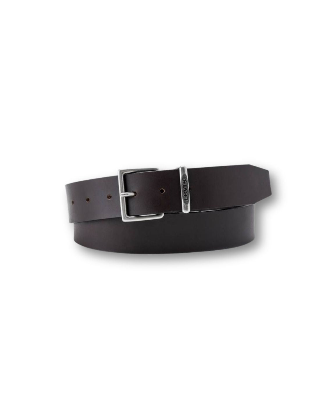 LEVIS 11LV220Z04 BELT MEN BROWN