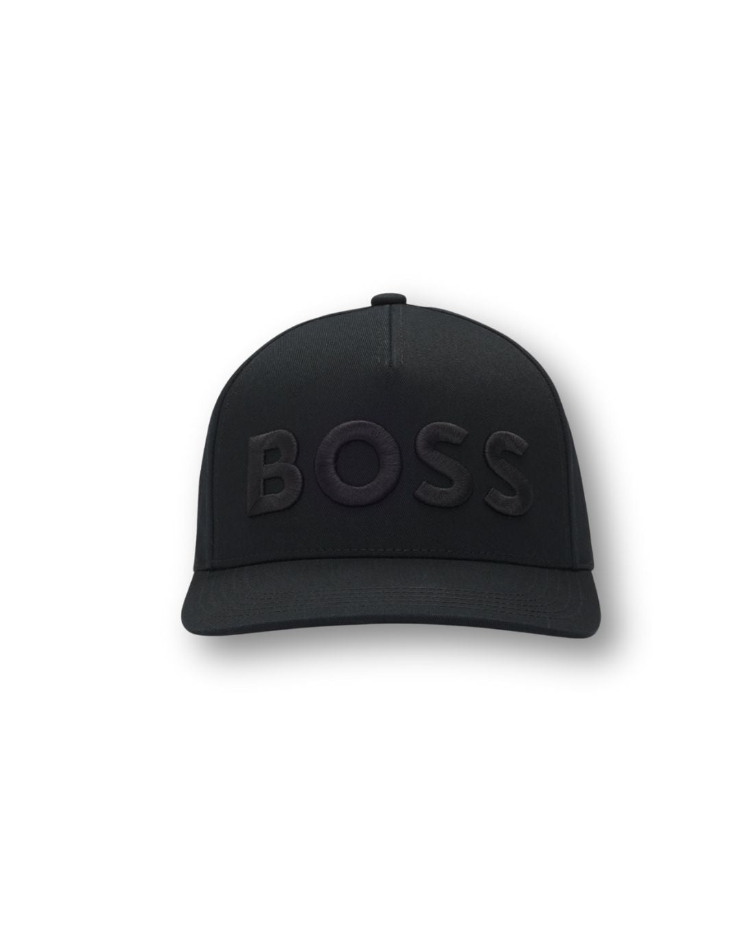 HUGO BOSS CAP 50536482